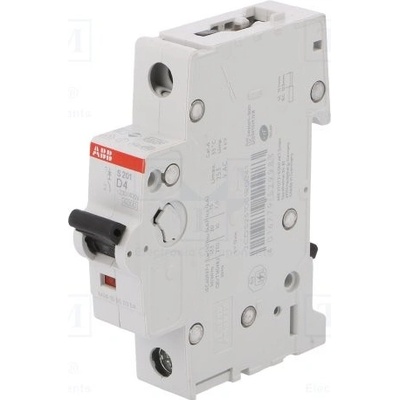 ABB 2CDS251001R0041