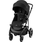 Britax Römer Smile 5Z Детски колички