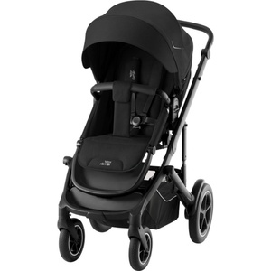 Britax Römer Smile 5Z Детски колички