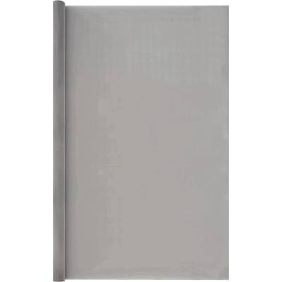 Síťka proti hmyzu 120 x 500 cm 120 Mesh Nerezová ocel 201