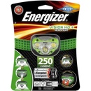 Energizer Vision HD+ 350