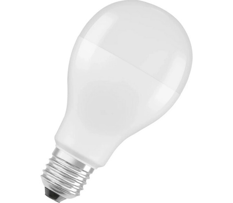 Osram 4058075661639