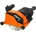Norton SC 181 (CT546041)