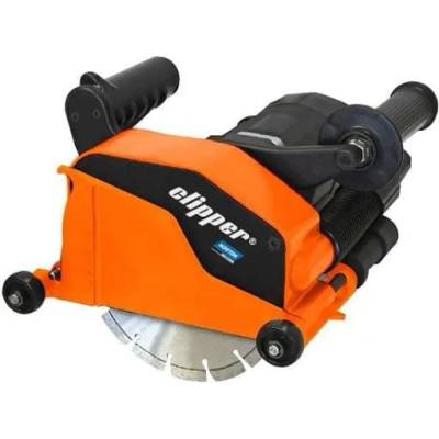 Norton SC 181 (CT546041)