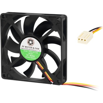 JING DA FAN 85-797