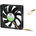 JING DA FAN 85-797