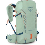 Osprey Туристическа раница Osprey Talon Velocity 20 Walking backpack - Frosty Mint - размер S/M (502-8279-0311)