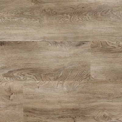 Floor Forever Design Home Click Rigid 5007 2,64 m2