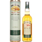 Tyrconnell Single Malt - малцово ирландско уиски 700ml 700 ml