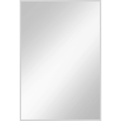 Baltica Design Tiny Border Straight 60x90 cm 5904107904832