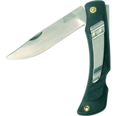 Mikov 243-NH-1/C SPONA CROCODILE