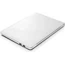 Lenovo IdeaPad 110 80WG008GCK