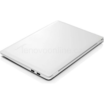 Lenovo IdeaPad 110 80WG008GCK