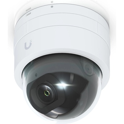 Ubiquiti UVC-G5-Dome-Ultra