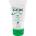 Just Glide Bio 50 ml