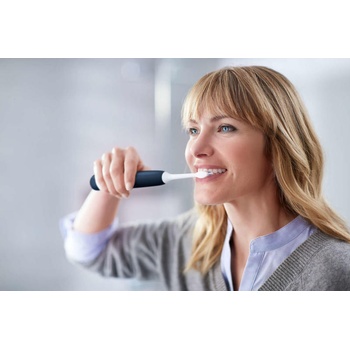 Image 1 of Philips Sonicare ProtectiveClean HX6851/34