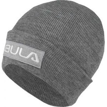 Bula Jr Alex Beanie