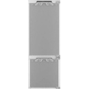 Liebherr ICNc 7603