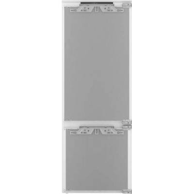 Liebherr ICNc 7603