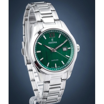 Festina 20026/3
