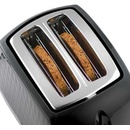 Image 1 of Russell Hobbs 26061-56