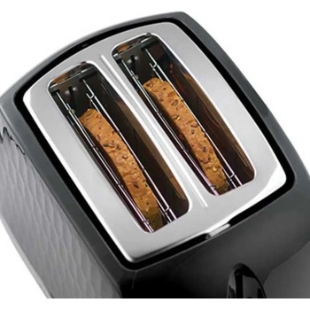 Image 1 of Russell Hobbs 26061-56