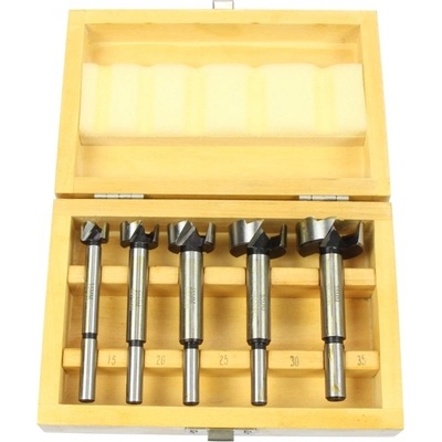 HSS Tools 100-03521