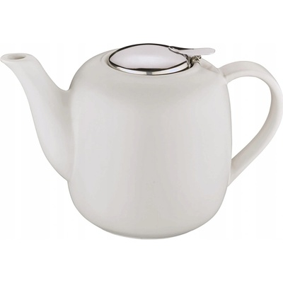 Kuchenprofi London 1,5 l