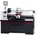 OPTIMUM OPTIturn TM 3310V