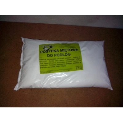 MROWCA Běloba 2,5kg – Hledejceny.cz