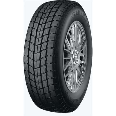 Starmaxx ST950 Prowin 225/75 R16 118/116R