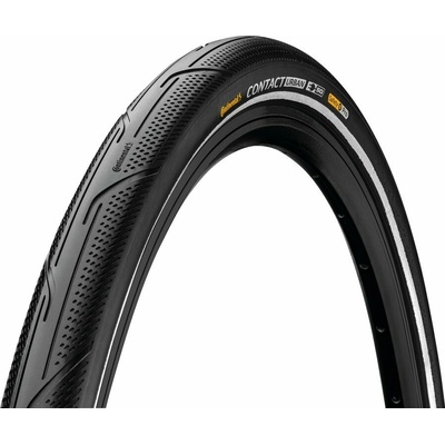 Continental Contact Urban Safety Pro 26x2.00 černý Reflex E50