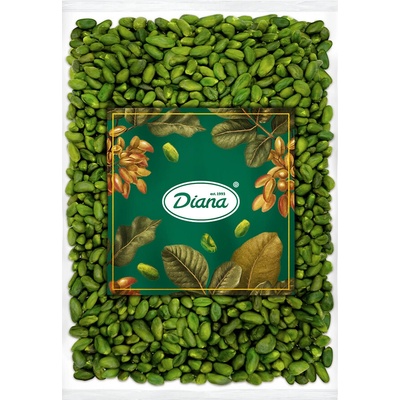 Diana Company Pistáciové jadra lúpané 500 g