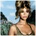 Beyoncé - B'Day