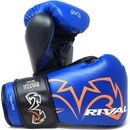 Rival RS11V Evolution