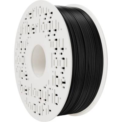 Fiberlogy Nylon PA12 blue 1,75mm 750g