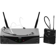 AKG WMS420 Headset/M