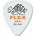 Dunlop 428P.60