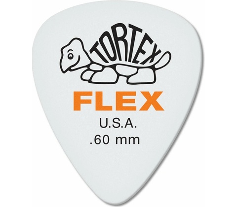Dunlop 428P.60