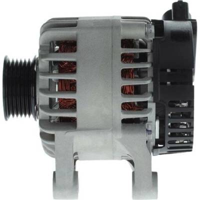 Alternátor BOSCH 1 986 A00 590 (1986A00590)