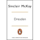 Dresden