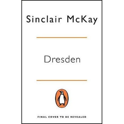 Dresden