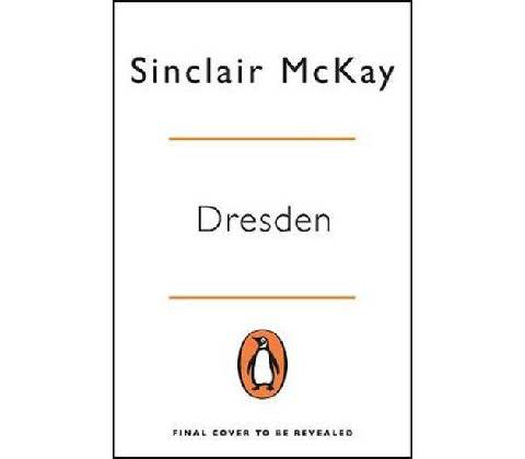 Dresden