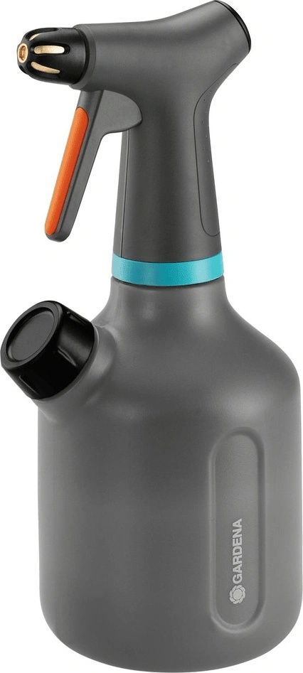 GARDENA 1l