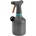 GARDENA 1l