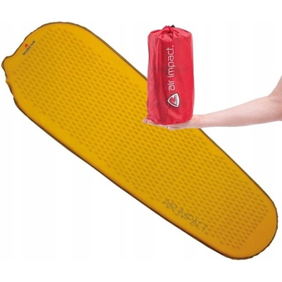 Robens Air Impact 38