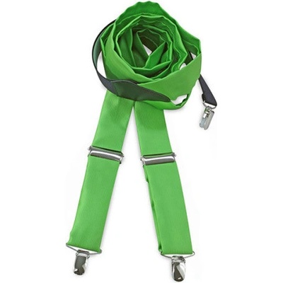 Cg Workwear 01511-09 Apple
