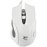SBOX GM-1605W