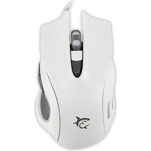 SBOX GM-1605W