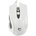 SBOX GM-1605W